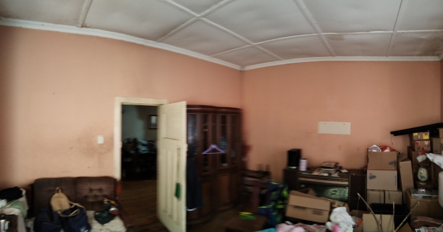 3 Bedroom Property for Sale in Cannon Hill Eastern Cape